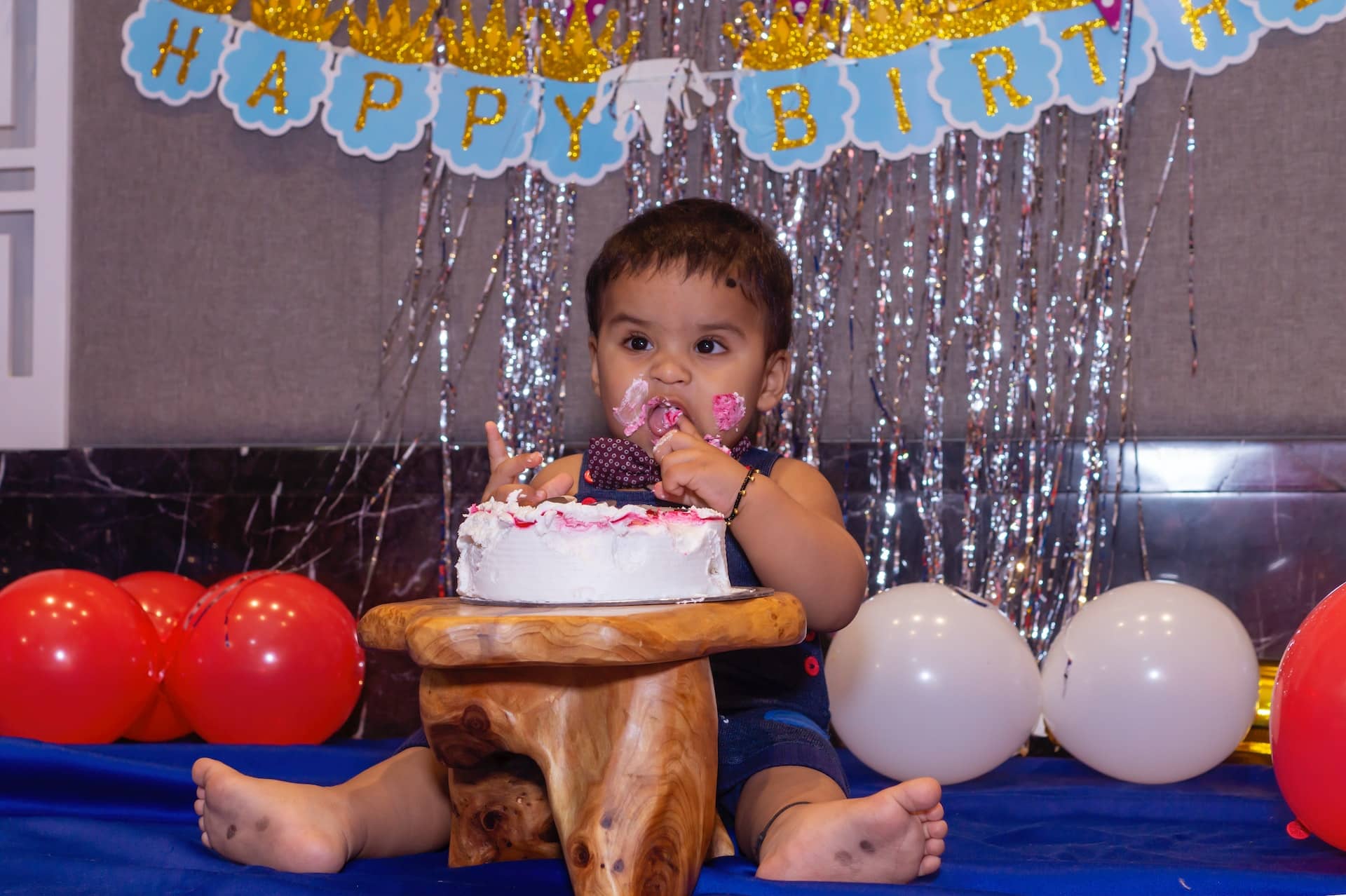 birthday-image